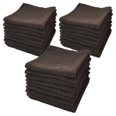 If you draw life cafe 抹布棕色 30g, 30個