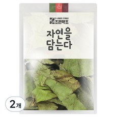 GOODHERB 桑葉茶, 200g, 1包, 2包
