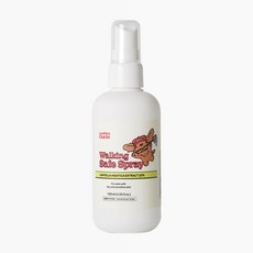 래핑찰리 워킹 세이프 스프레이, 120ml, 1개