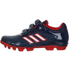 adidas 愛迪達 Point Spike男款運動鞋 FX0624