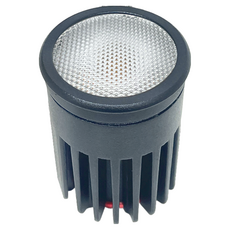 MR 模組光源 12W 白光, AP-MR12G-D, 色溫 5000K, 濾光款, 1個