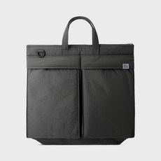 sweetch HELMET BAG 石灰色 L