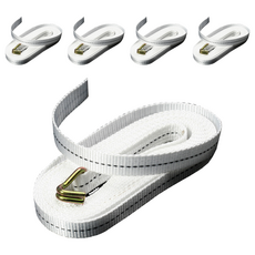 自動棒材圓棒帶, 5個