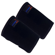 SSENBER 手臂束帶, 2個