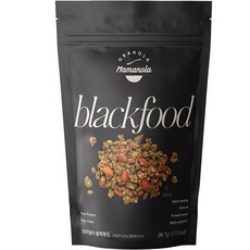 楓糖綜合堅果, 180g, 1包