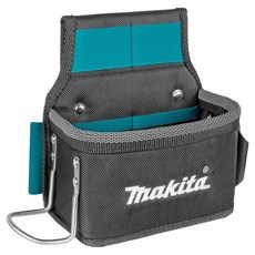 Makita 牧田 台灣公司貨 腰掛螺釘袋-單口 e-15257, 1個