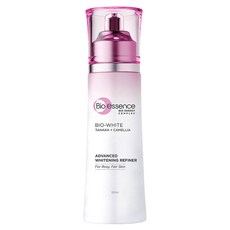 Bio essence 碧歐斯 超能煥白極光精華水, 100ml, 1瓶