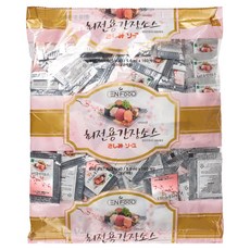 CN 食品 旋轉醬油, 5.6ml, 160入