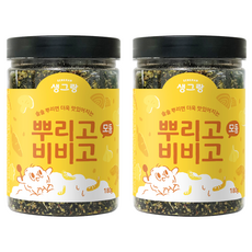 SENGRAN 綜合拌飯香鬆, 180g, 2罐