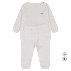 ETTOI 送禮用 My 內衣上下衣套裝