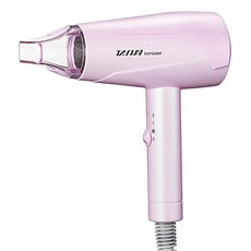 達新牌 水潤負離子強勁大風量吹風機 1300W 低噪音 輕量設計, TS-2288