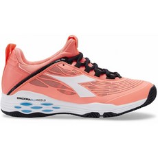 diadora SPEED BLUSHIELD FLY CLAY W 101.172989-C7284