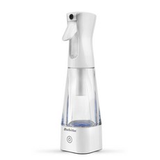 바비온 전해수기, CE200