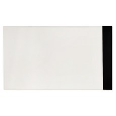 AHOYE LED描圖板 21 x 29cm 300g, p01_05242874, 白色