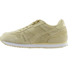 diadora 泰坦 Premier M 501.172755-25102
