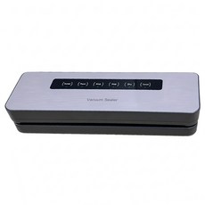 AHOYE 多功能真空封口機 p01_05244162