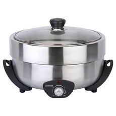 TATUNG 大同 電火鍋 TSB-4015S, 1個