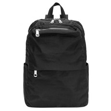 블루마운트 남녀공용 생활방수 등산 캐주얼 백팩 APZ886