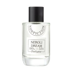 논픽션 네롤리드림 오드퍼퓸, 100ml, 1개