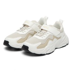 NEPA KIDS Bay 運動鞋 NE6SS50BEG