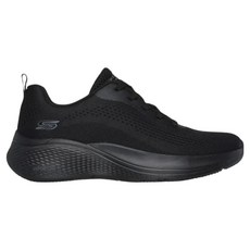 SKECHERS 女款 Bobs Infinity 運動鞋 117552