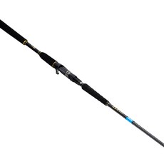 아부가르시아 해황제 쿠로소이 선상 우럭 대구 민어 낚시대 SELC-240LT, 혼합색상