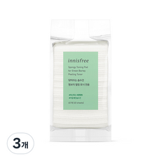 悅詩風吟擦拭純棉毛巾, 40入, 3個