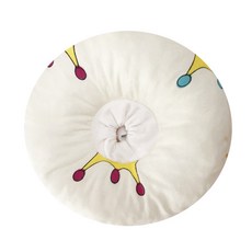 YOU&ME 반려동물 넥카라 FYQ007 YM04 M, 1개