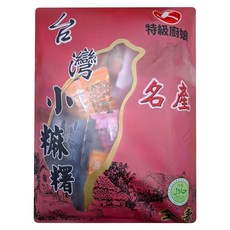 NEWMETRO 天宇食品 特級廚娘 小米麻糬, 255g, 1袋
