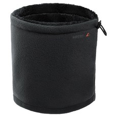 넥워머, 차콜(LE5O020CHA), 1개