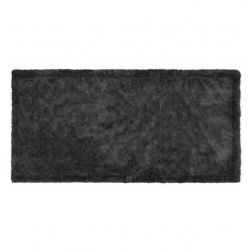 The Class 超重型吸水汽車毛巾 90 x 47 cm, 1個, 海軍藍