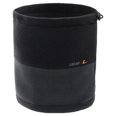넥워머, 블랙차콜(LE5O020BCH), 1개