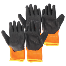 DESIGNDREAM 耐熱手套, 2個, 混合色