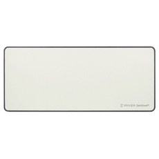 iriver抗菌大號遊戲桌長墊Medic-SGP800, 1個, 奶油