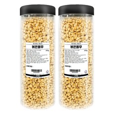 SUPERGOOD Gomine 烤蘿蔔, 300g, 2個