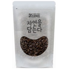 조은약초 자연을 담는다 프리미엄 결명자, 600g, 1개입, 1개