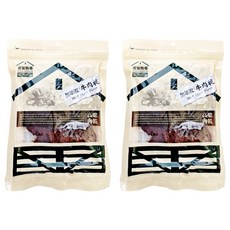 喬安牧場 高粱酒黑胡椒牛肉乾, 170g, 2包