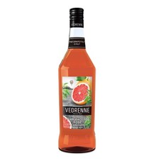 베드렌 카페시럽, 1개, 1L