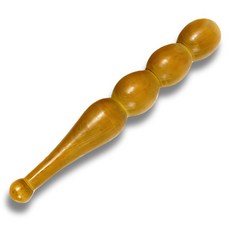 도이뮤 괄사 마시지기 디자인Z, 1개