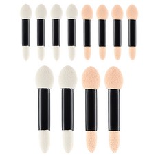 더페이스샵 아이섀도우 루비셀 팁 4p, 혼합색상, 3개