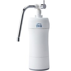 FILTER MORE 大林TWR直連淨水器檯面式TWR-T200, TWR-T200