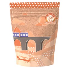 MARS 戰神 VEGAN 米蛋白 經典奶茶風味, 1kg, 1袋