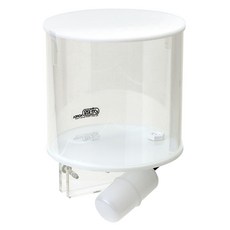 ISTA 伊士達 自動浮球補水桶 1.8L AS-150, 單一顏色, 1個