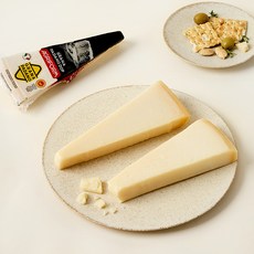 그라나파다노 아그리폼 포션, 200g, 1개입, 2개