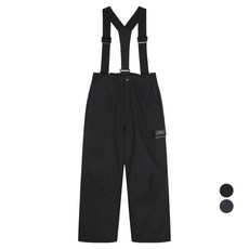 NEPA KIDS 男童滑雪褲