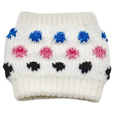 KOKUBO 小久保 奶瓶保溫防撞套, JF-23057, 160ml, 1個