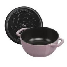 FREIZ 和平 燕三 IH兼容 日本製 370g, 16cm 雪花鍋 + 20cm 雙柄鍋, em-018, 1組