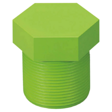 SHOWA正和 BOLT MUG六角螺絲造型萬用保鮮盒 10 x 9 x 9.5cm 綠色 300ml, 1個, 1個