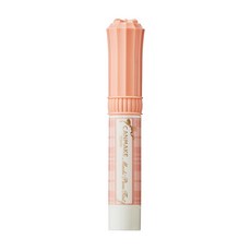 캔메이크 무치푸루 립틴트, 07, 1개 07, 1개