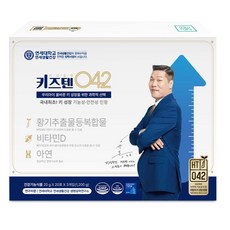 KIDSTEN 042, 1個, 1.2kg